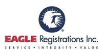 Eagle Registrations Inc. ISO Certification
